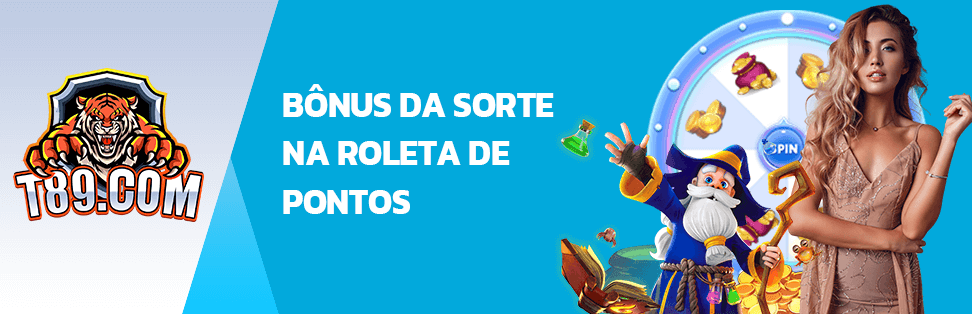 sugestões de jogos para apostar na mega-sena